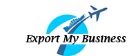export my business